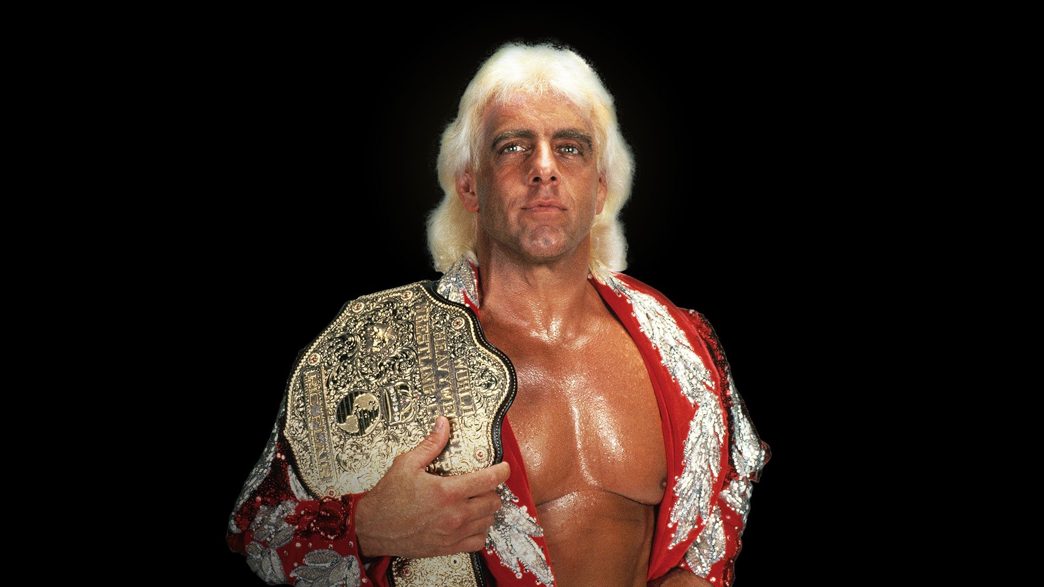 Nature Boy Background
