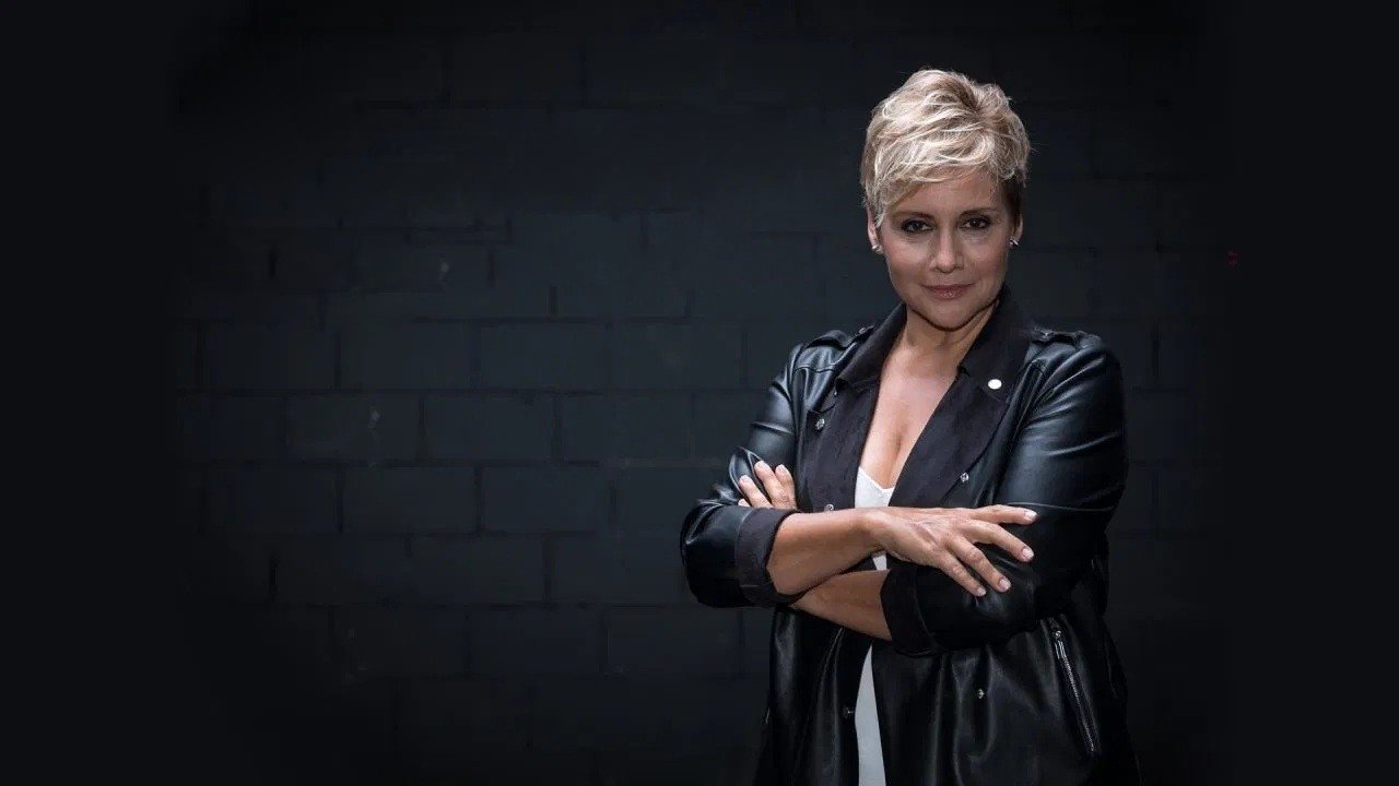 Equipo de investigación Background