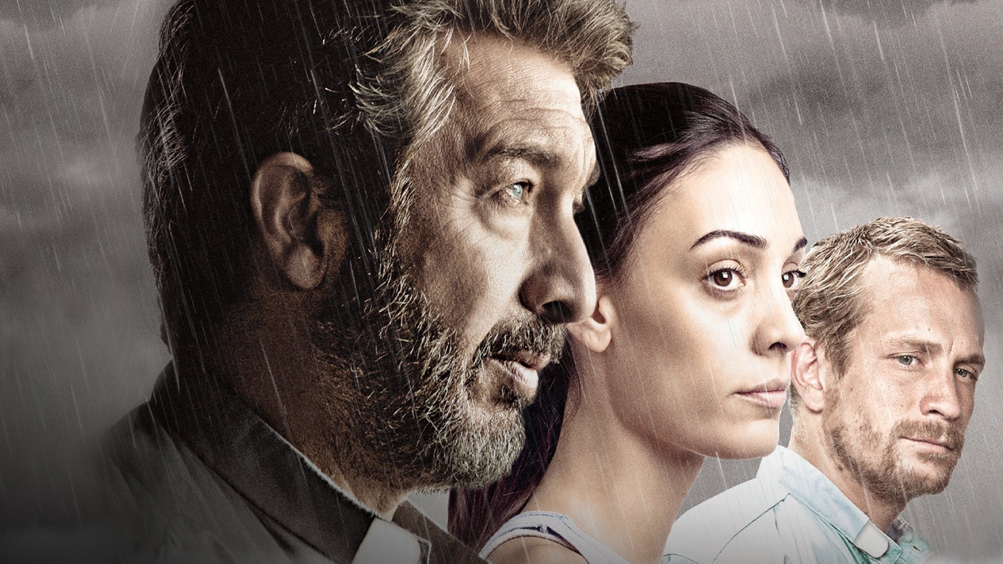 Elefante blanco Background