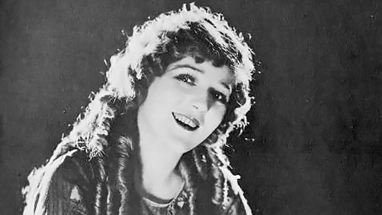 Tess of the Storm Country Background