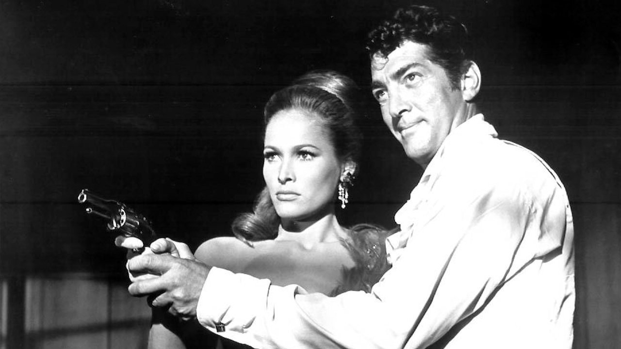 4 for Texas Background