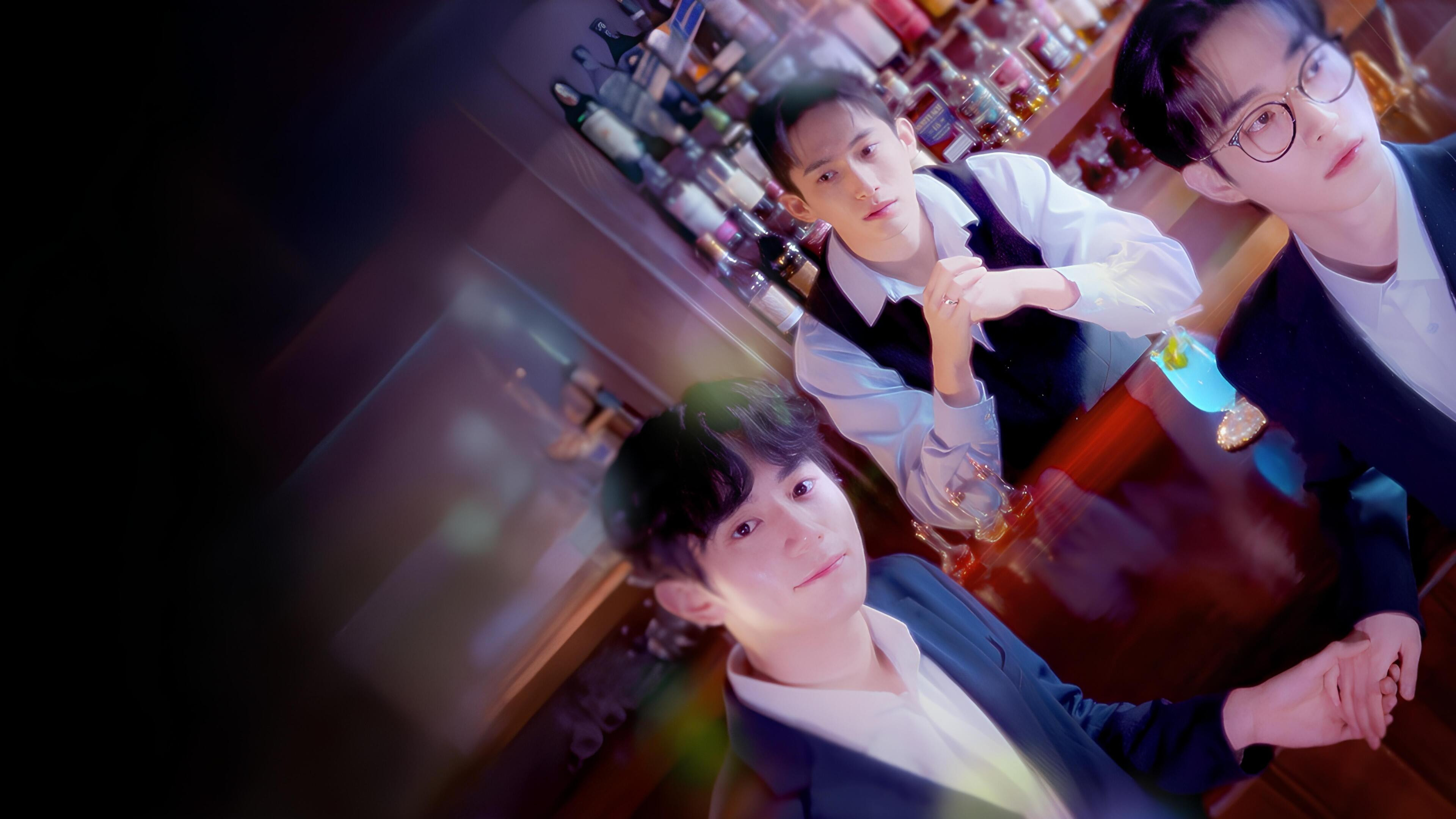 Sweetheart Service Background