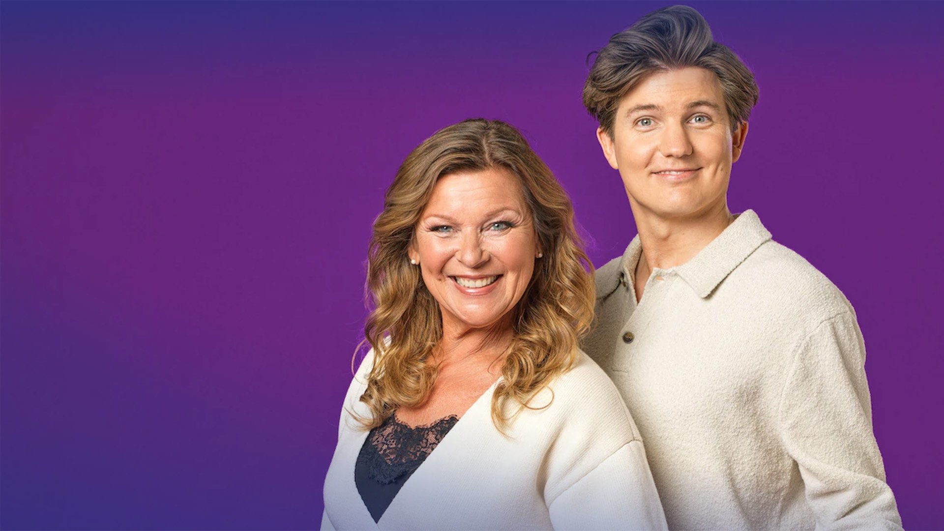 Bingolotto Background