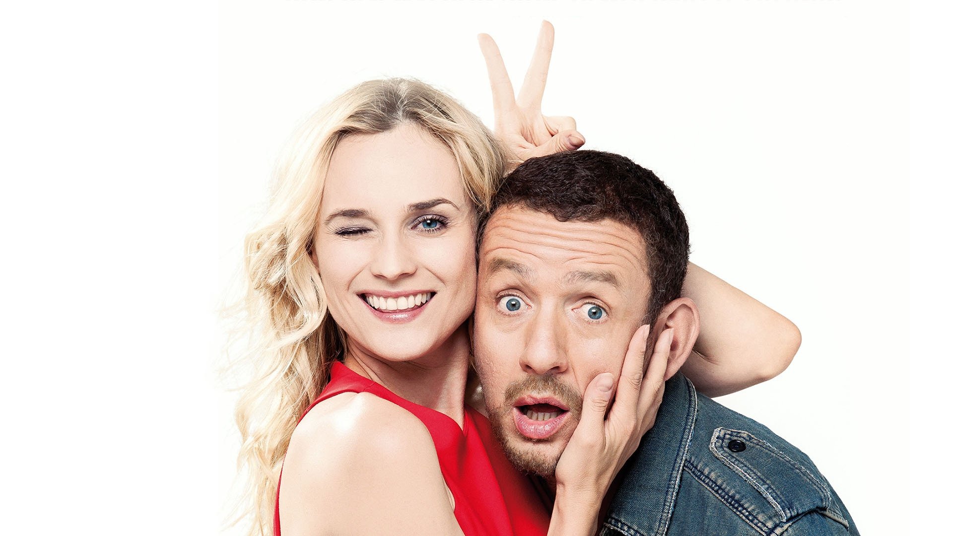 A Perfect Plan Background