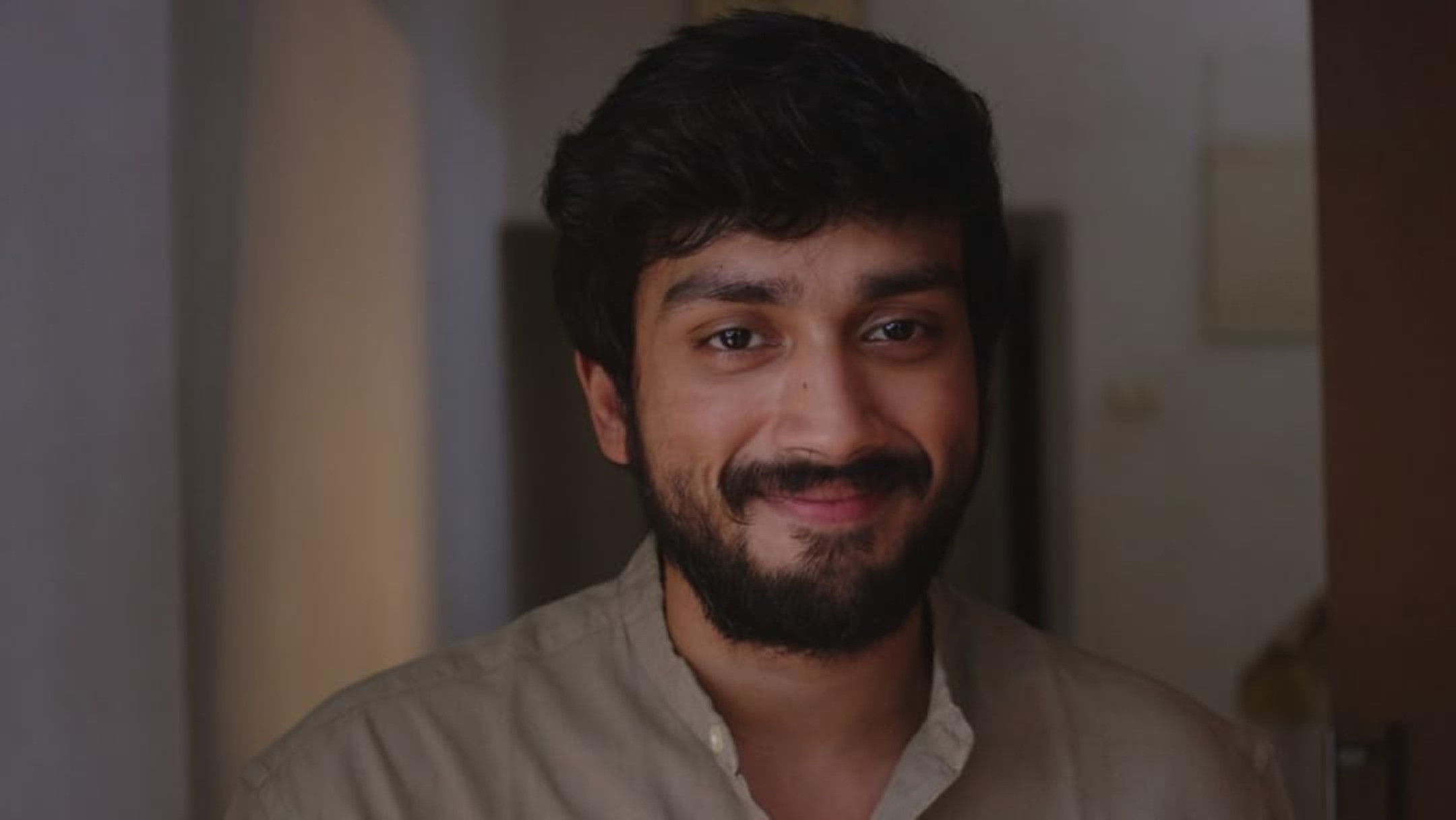 Putham Pudhu Kaalai Background