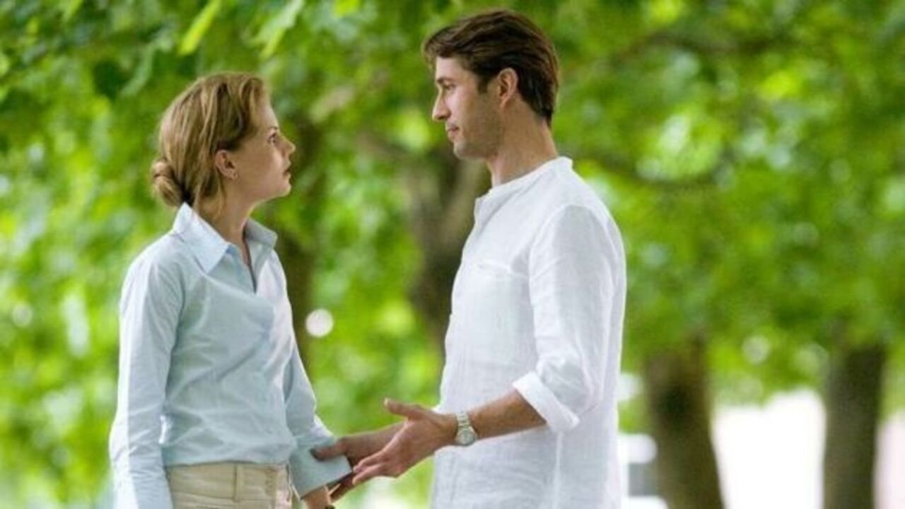 The Murder of Princess Diana Background