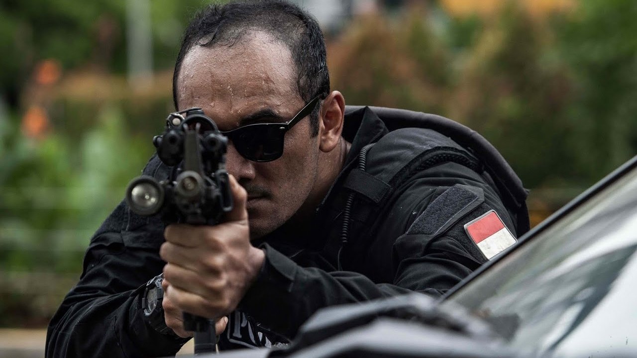 22 Minutes Background