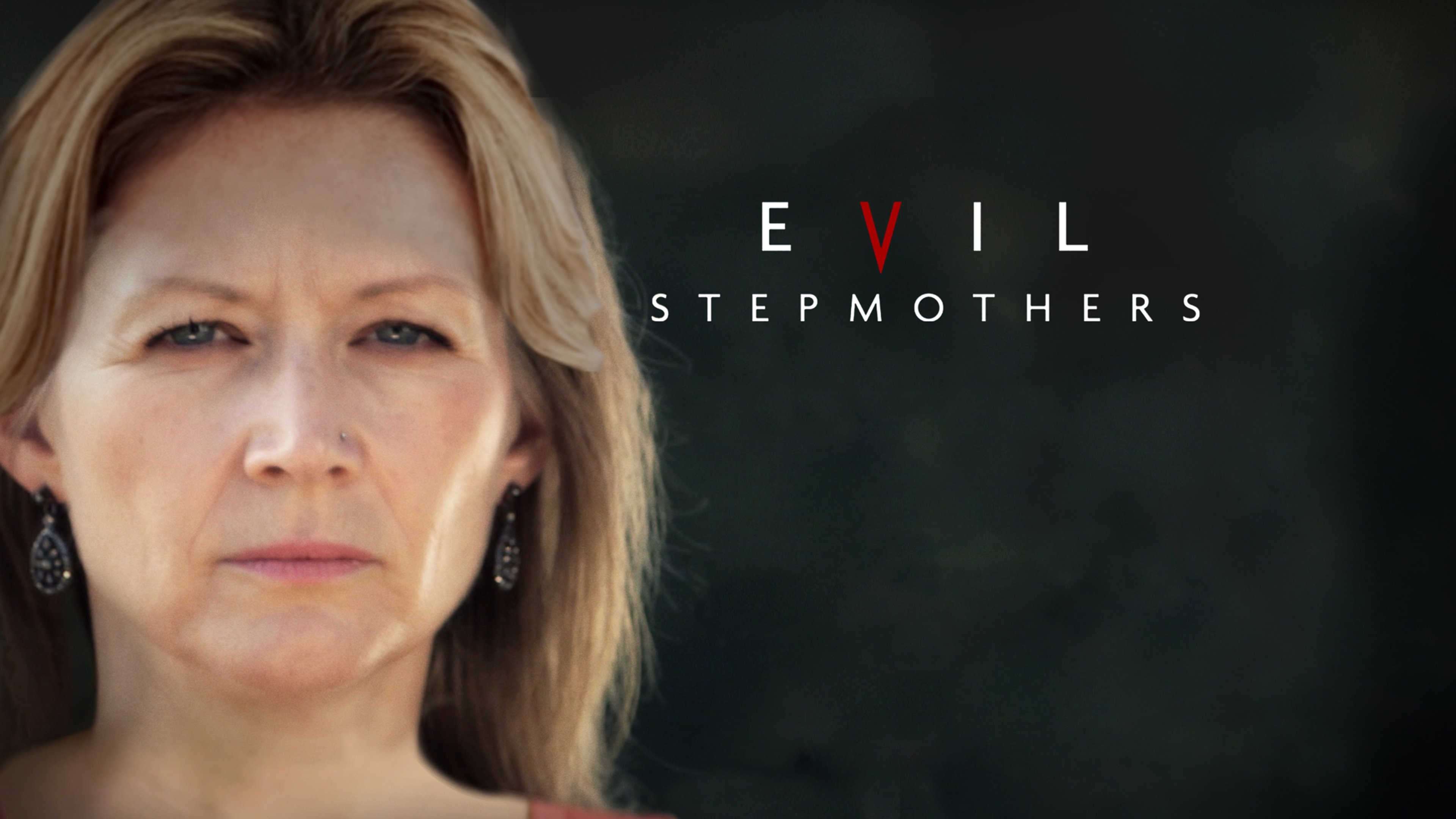 Evil Stepmothers Background