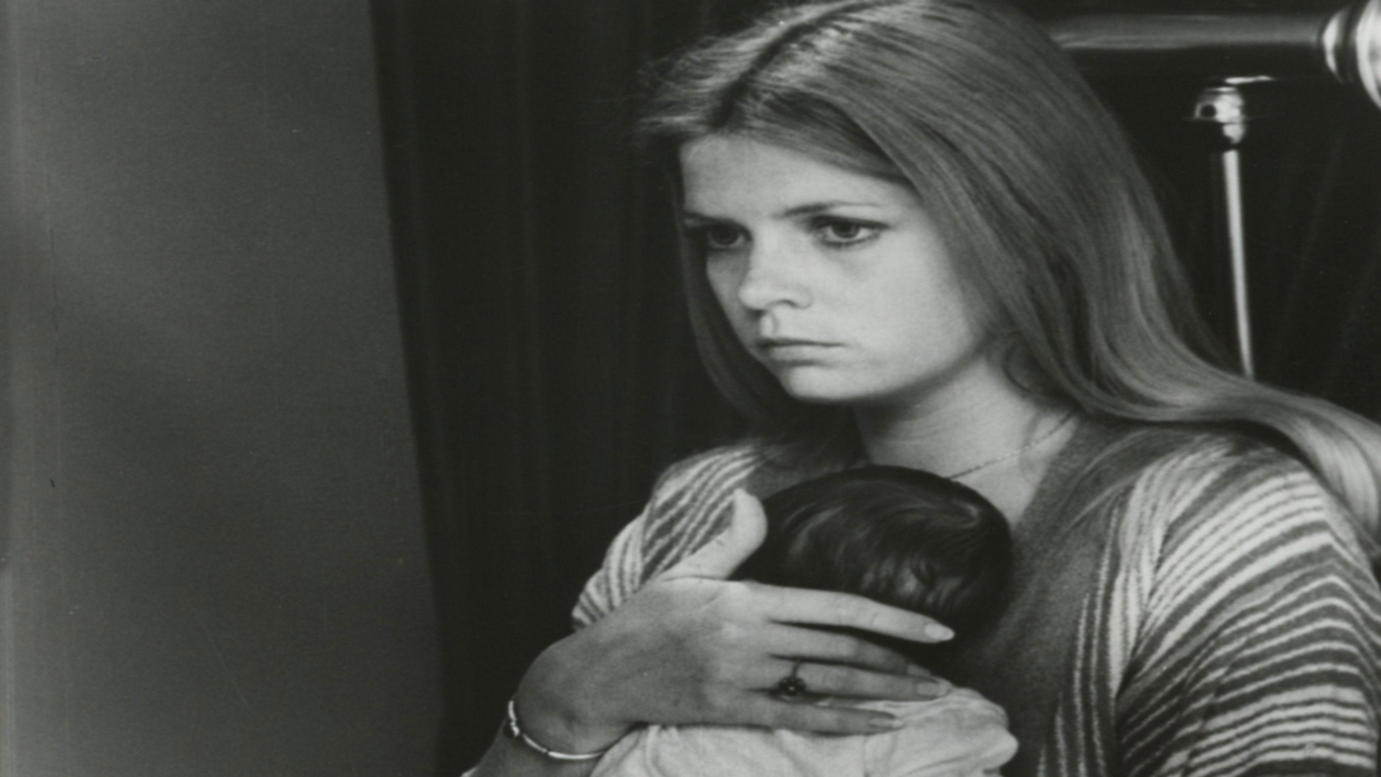 Bittersweet Love Background