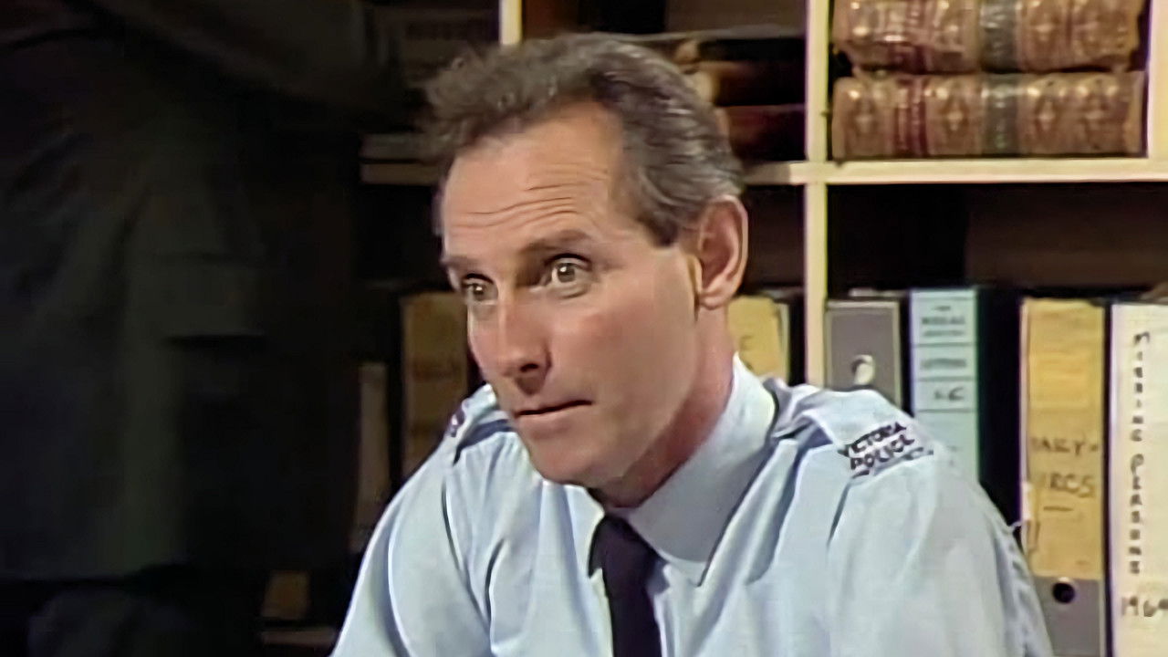 Division 4 Background