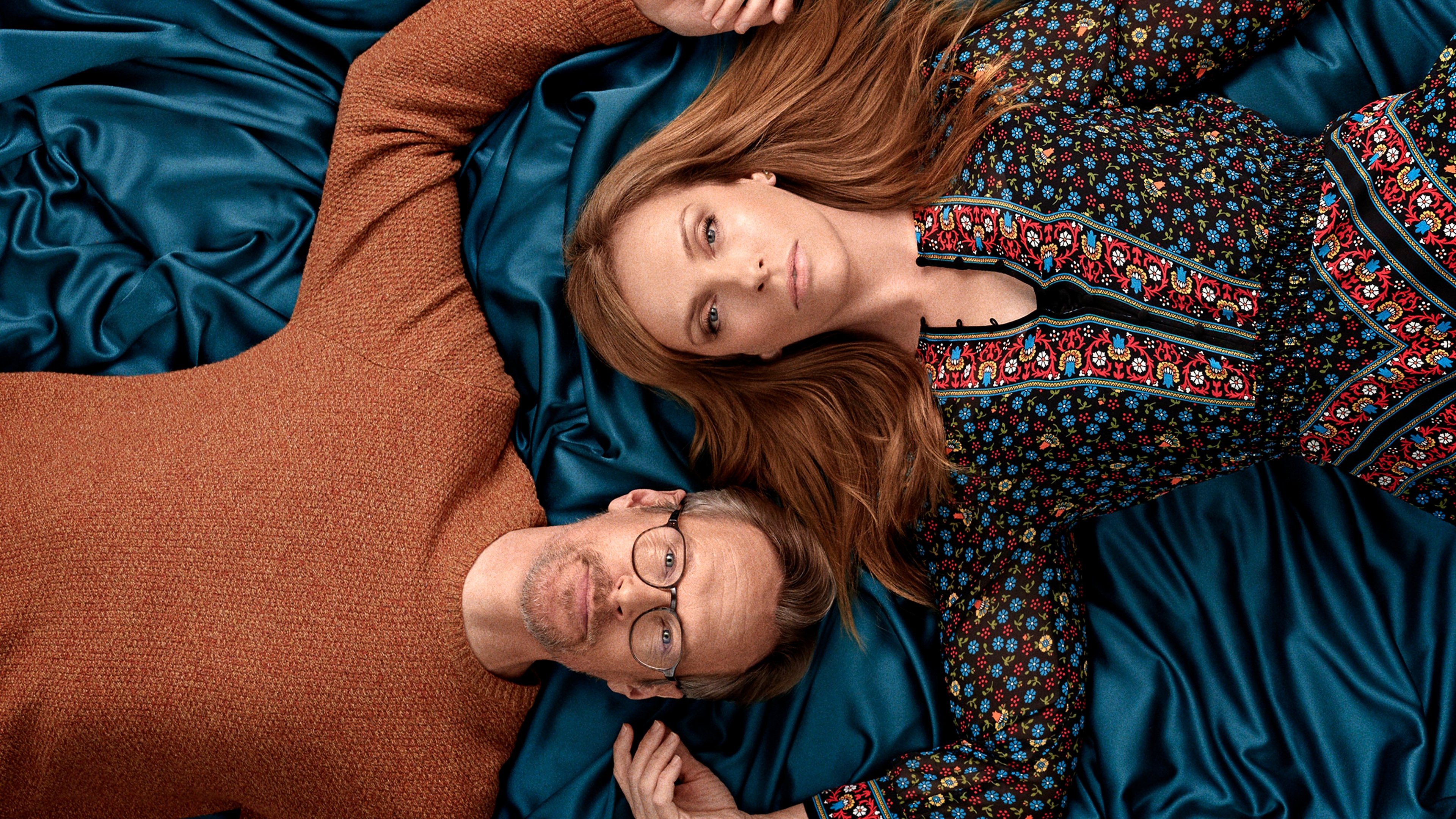 Wanderlust Background