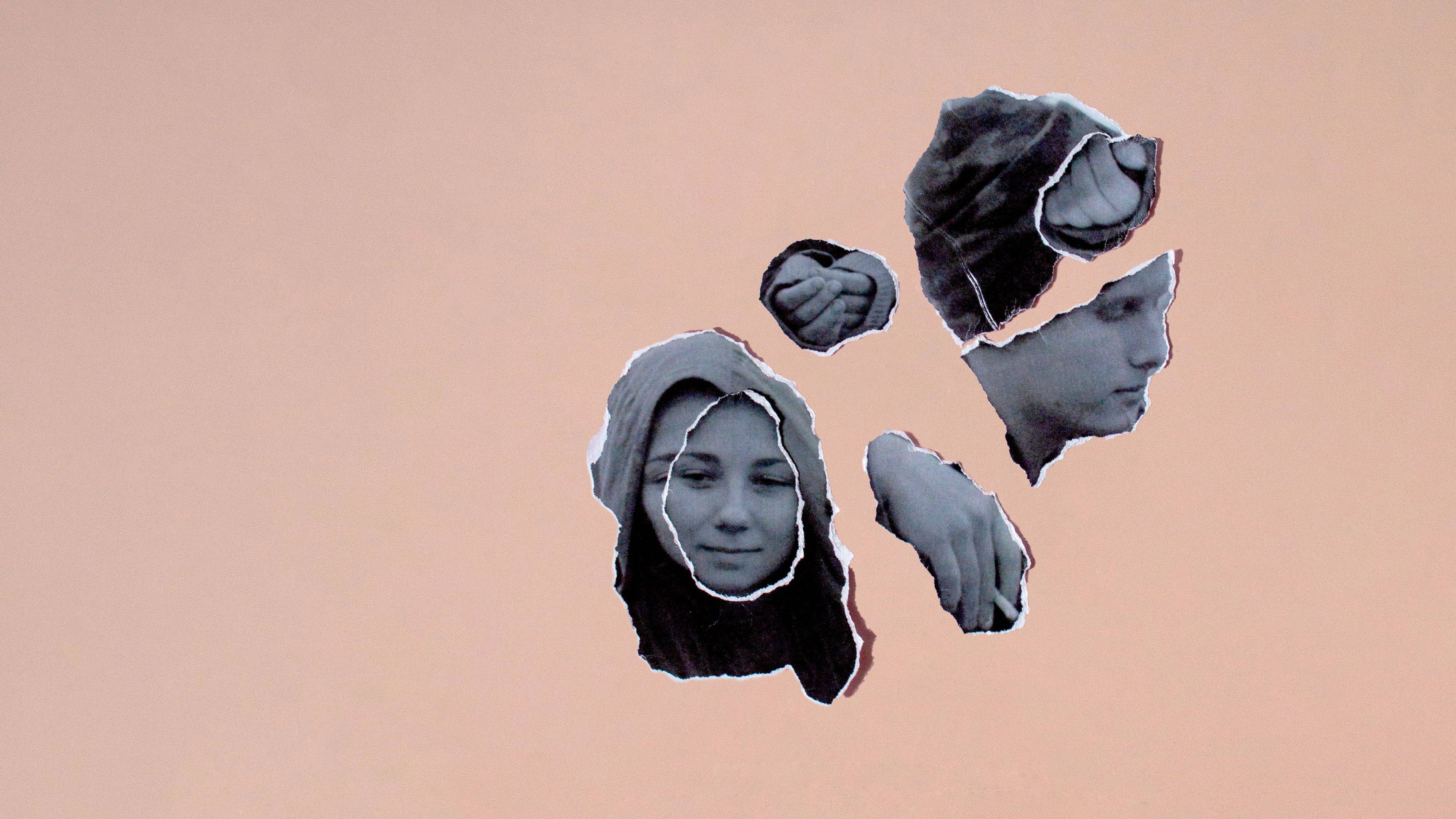 Switched Shifts Background