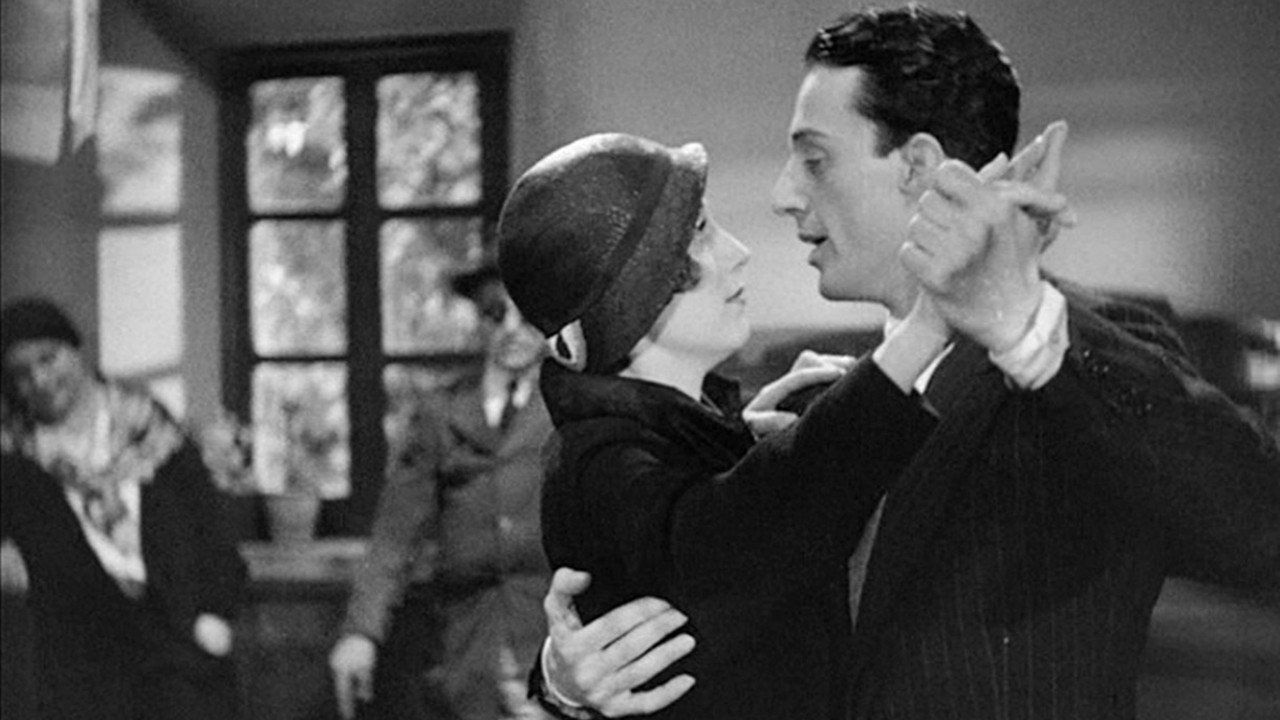 What Scoundrels Men Are! Background