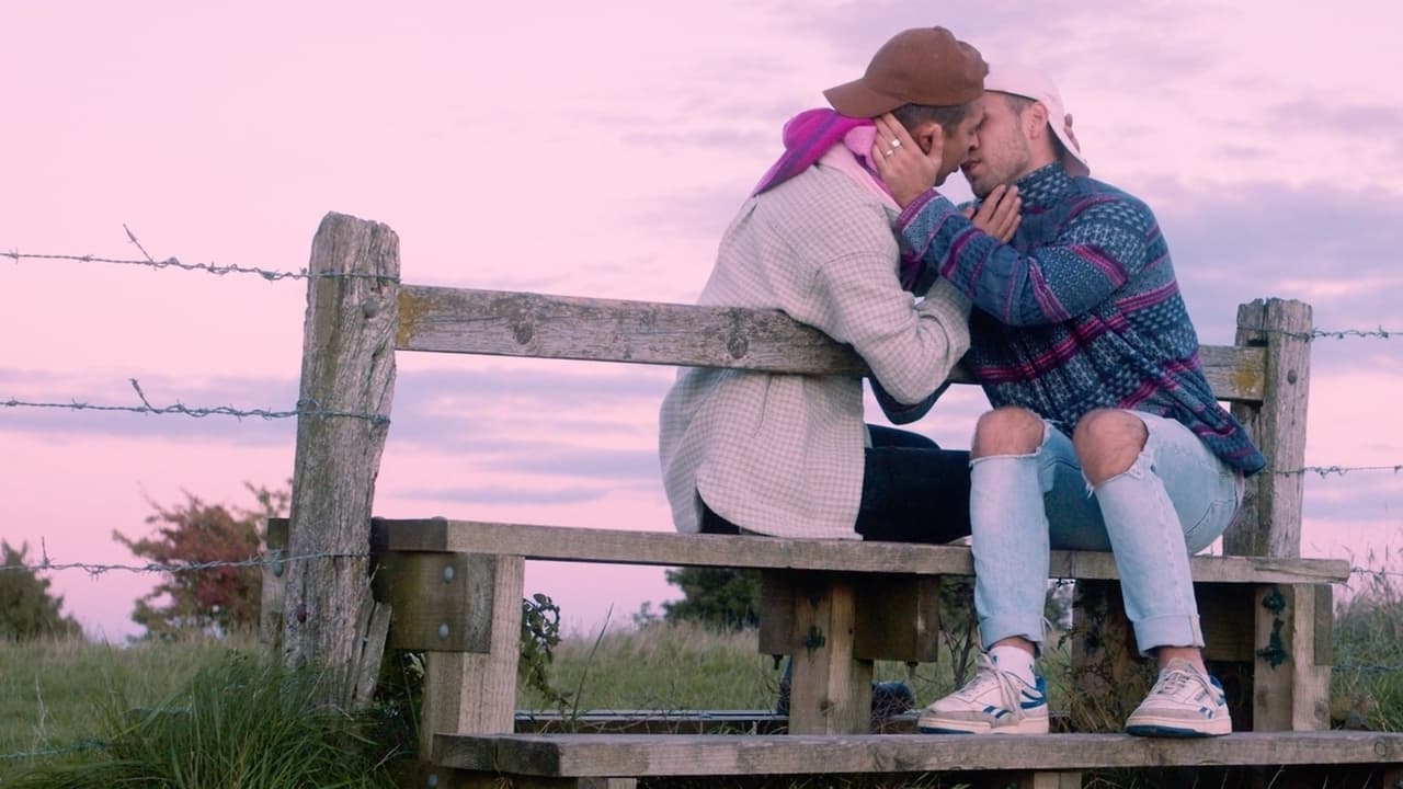 The Bearded Mermaid Background