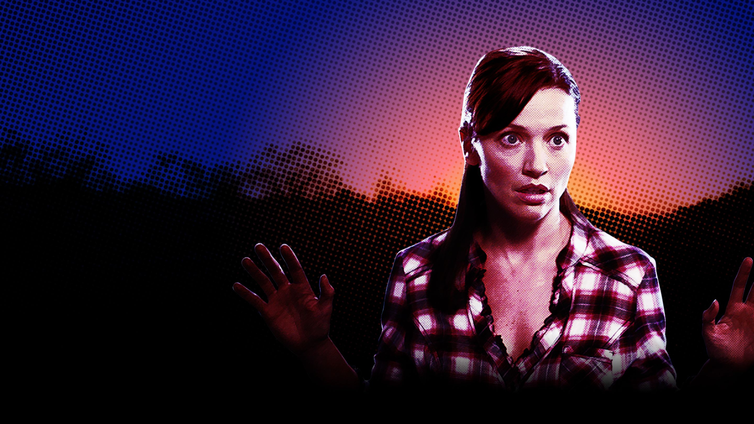 Marvel One-Shot: A Funny Thing Happened on the Way to Thor's Hammer Background