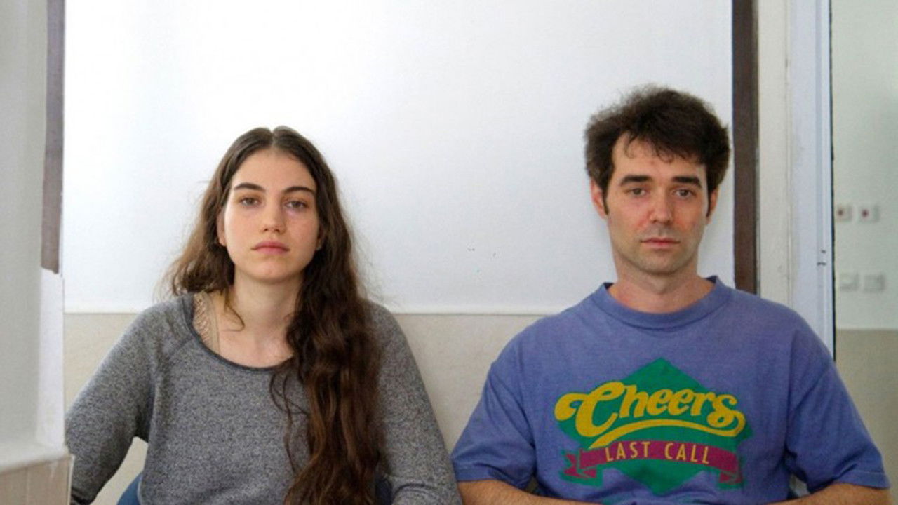 Don’t Forget Me Background