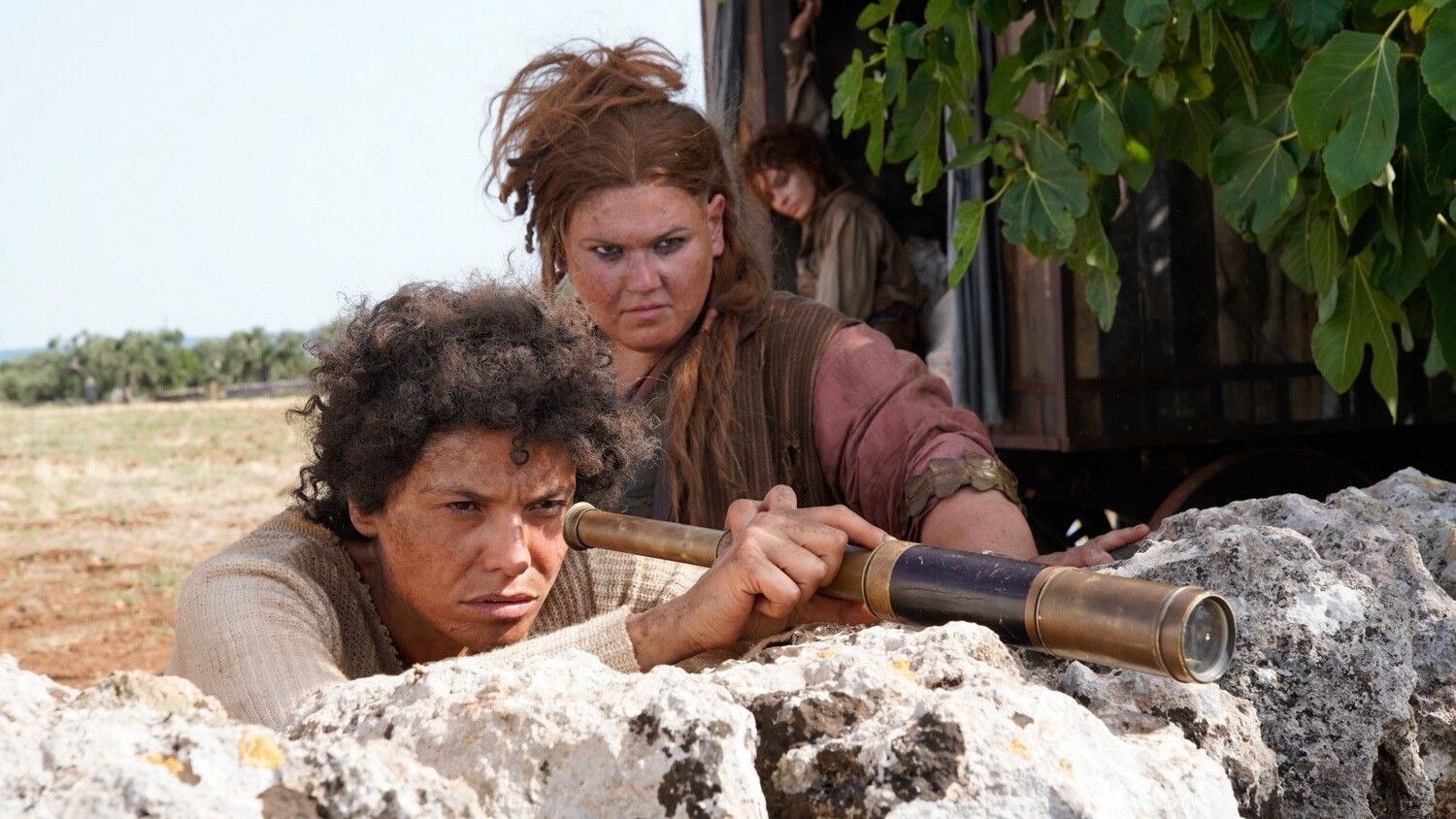 My Body Will Bury You Background