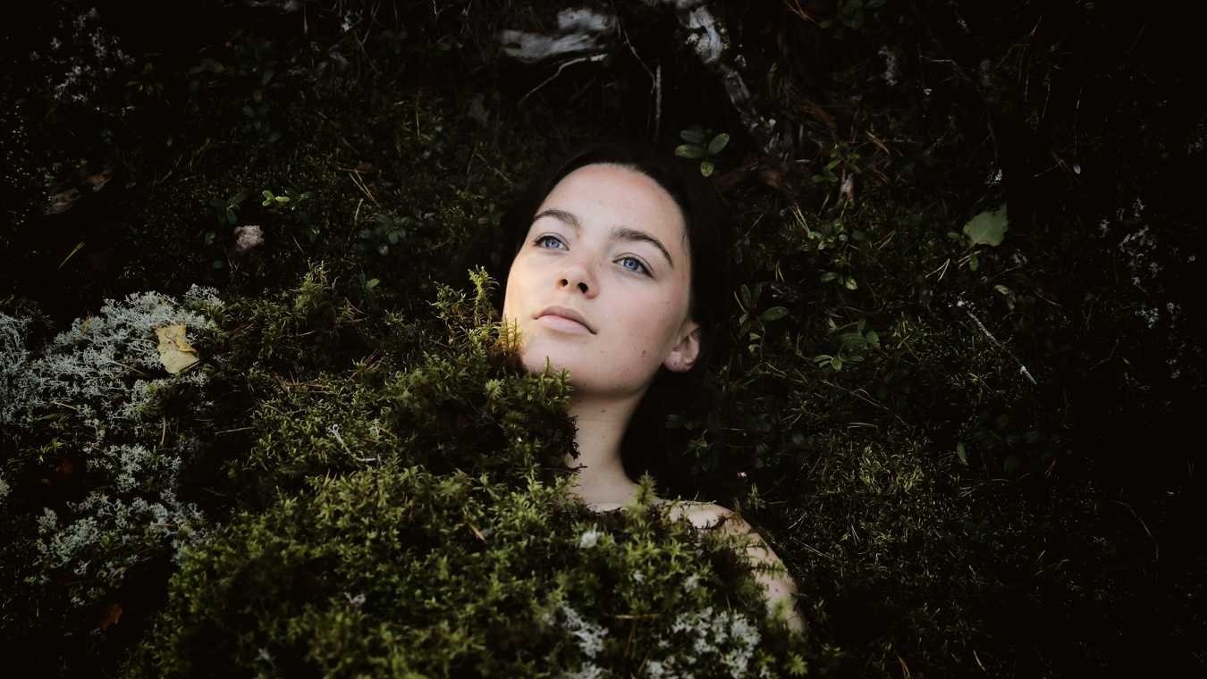 The Last Summer Background