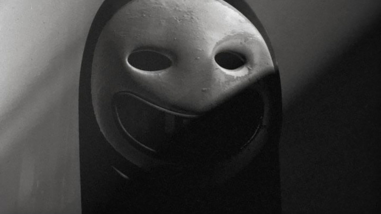 Jojo in the Stars Background