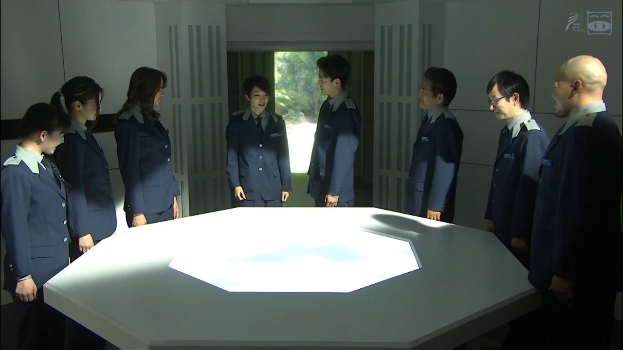 ジャングル・フィーバー Background