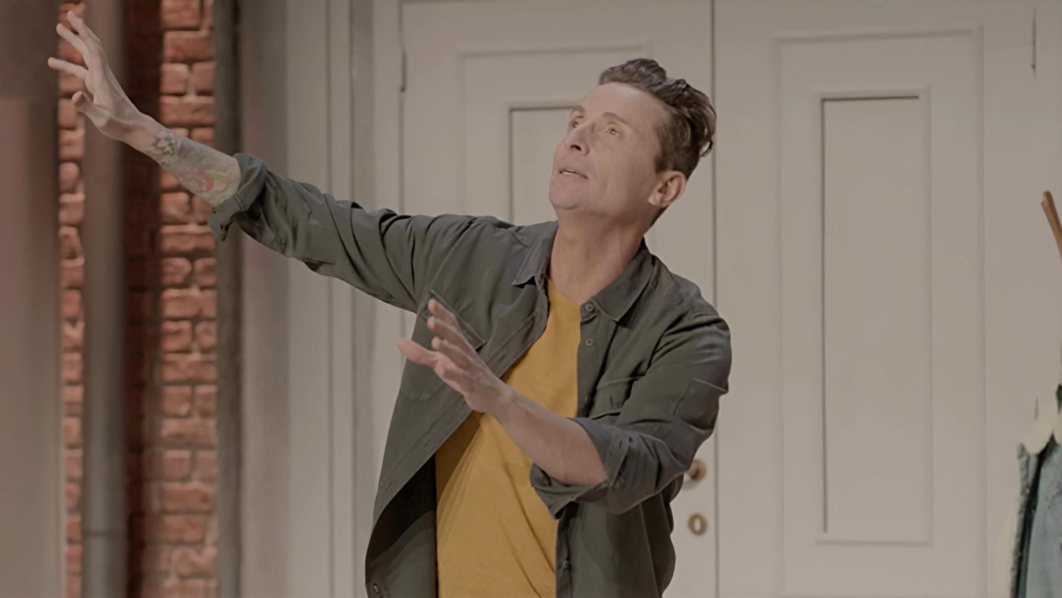 Before Pintus Background