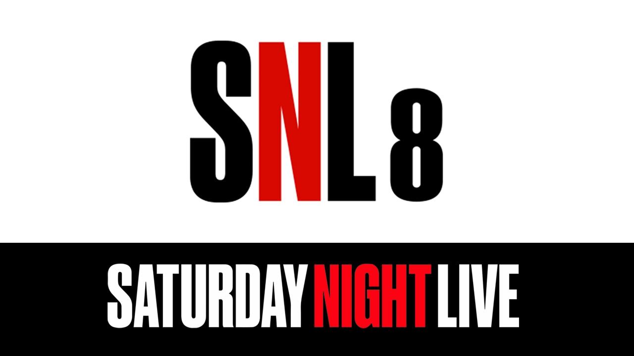 SNL Korea Background
