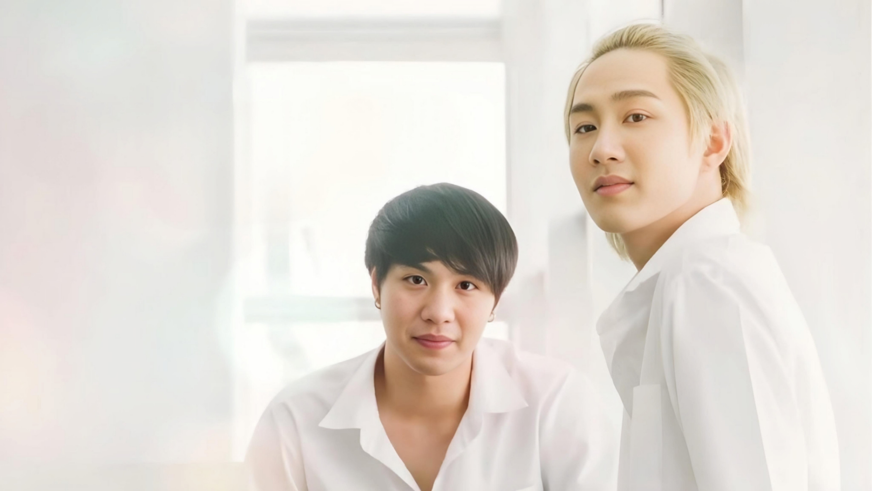 Reminders Background