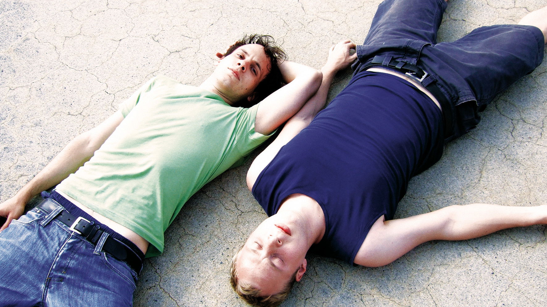 Light Gradient Background