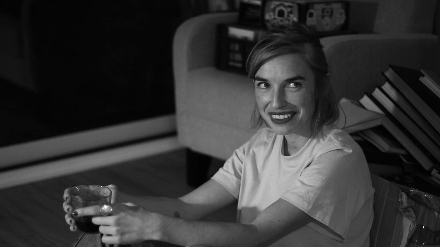 Las Tierras del Cielo Background