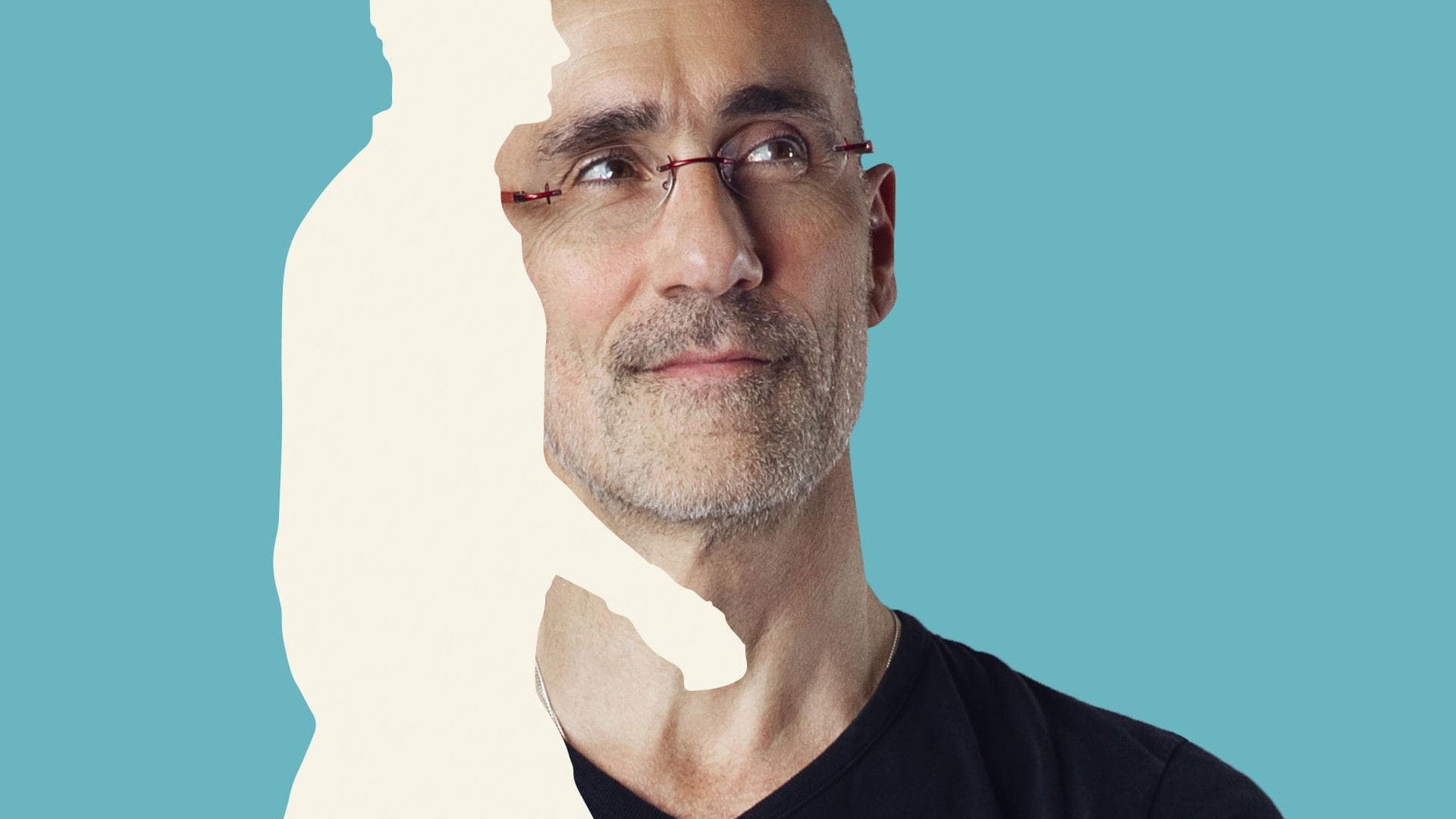 The Pursuit Background