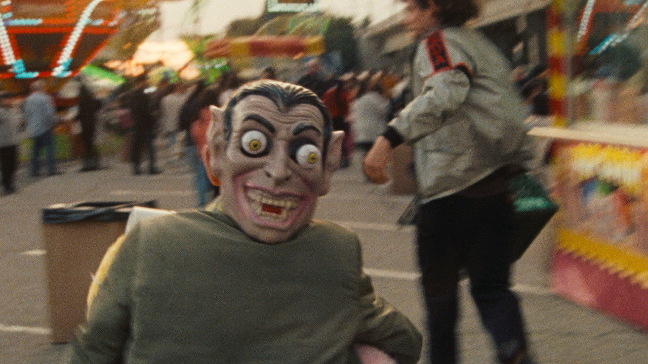 Lemon Tree Background