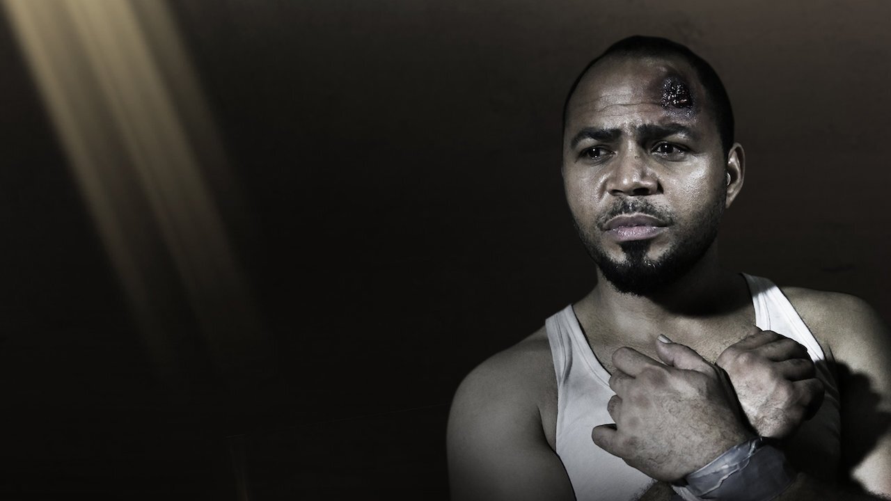 Gbomo Gbomo Express Background