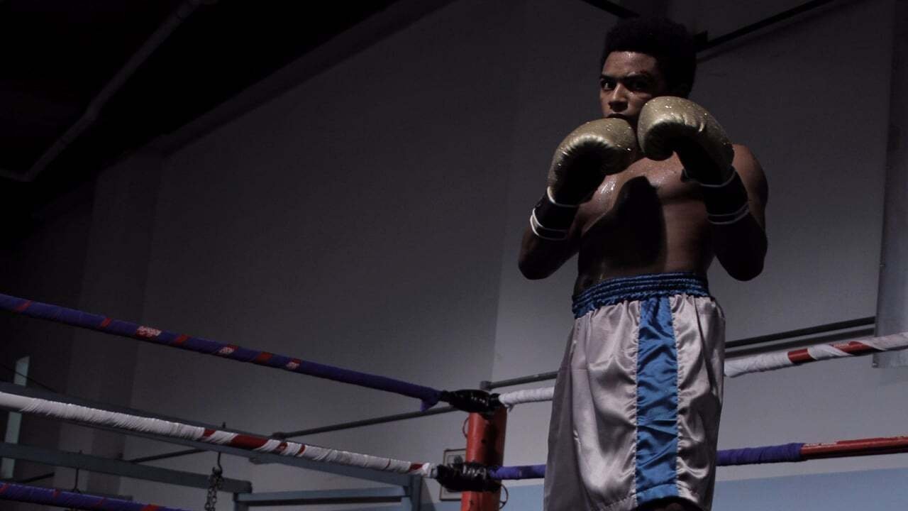 The Ballerina Background