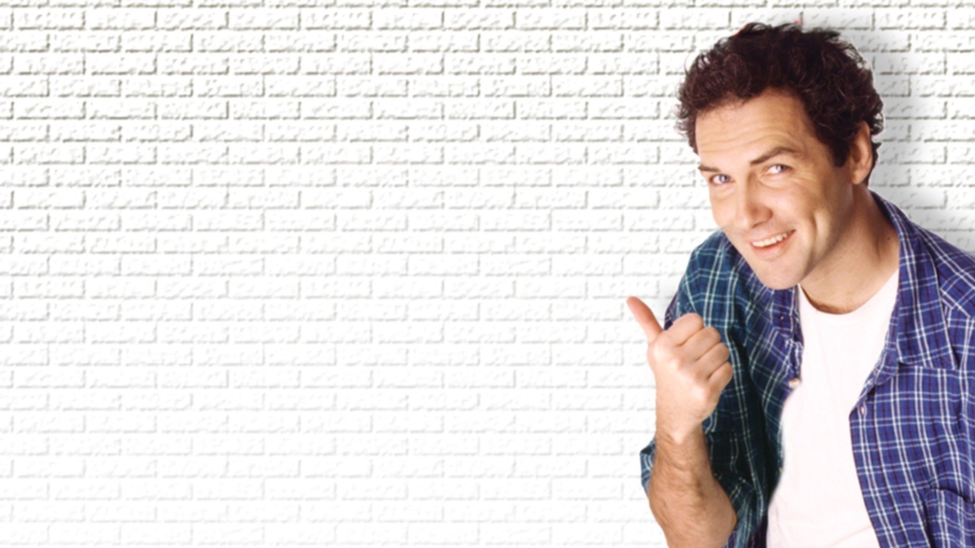 Dirty Work Background