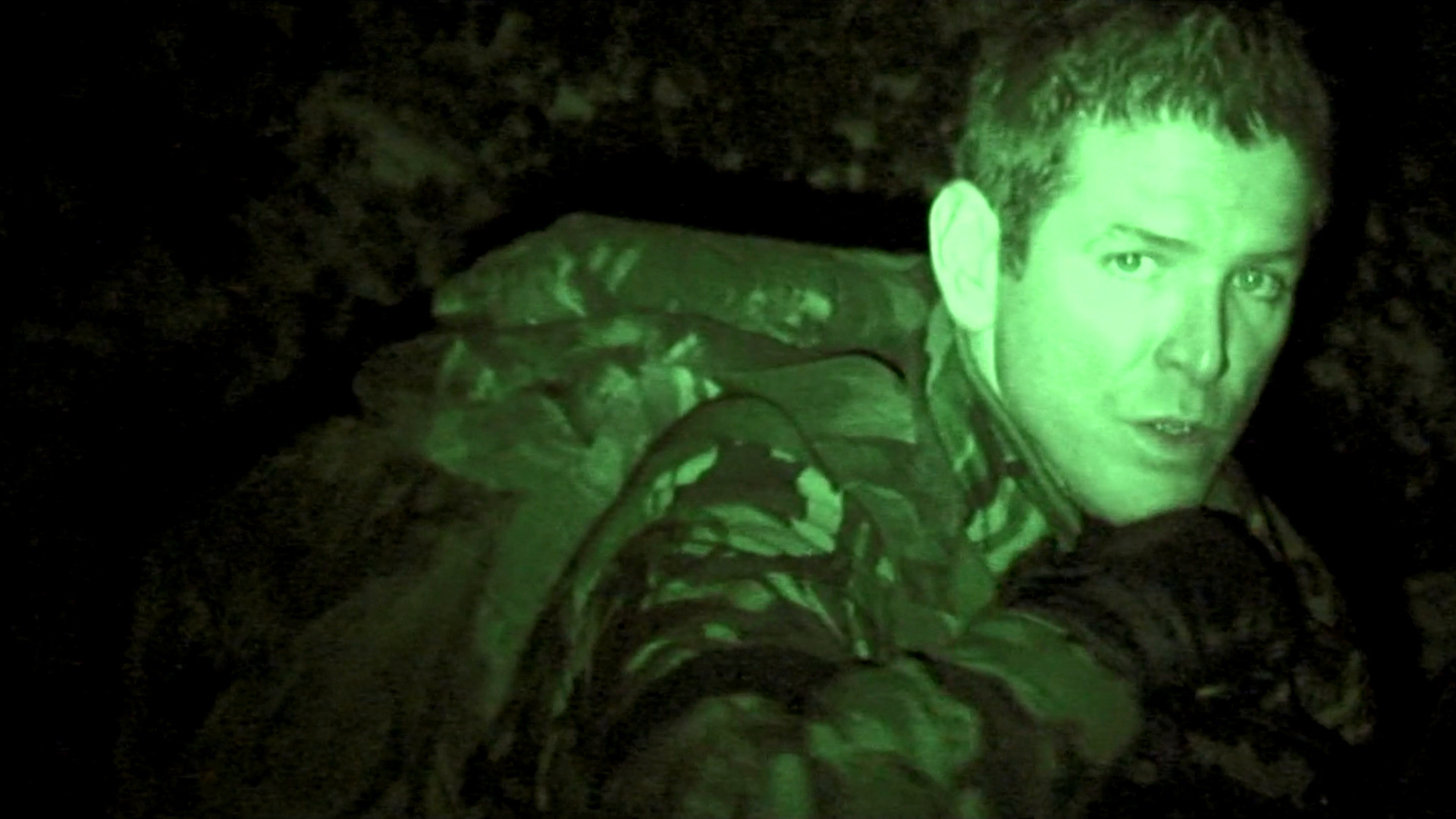 The Zombie Diaries 2 Background