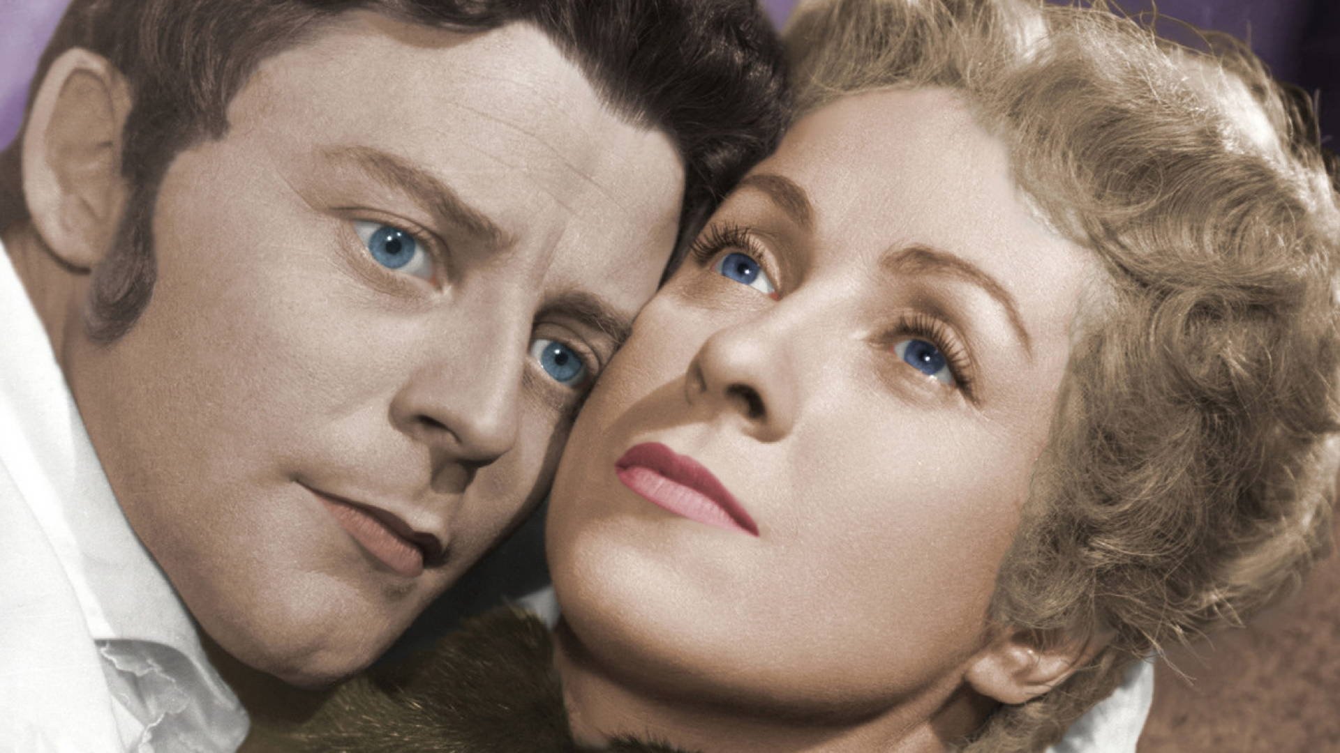 Le Rouge et le Noir Background