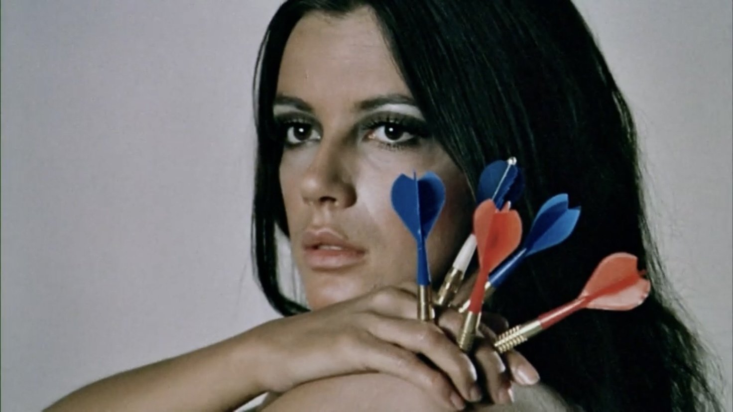 The Death of a Lumberjack Background