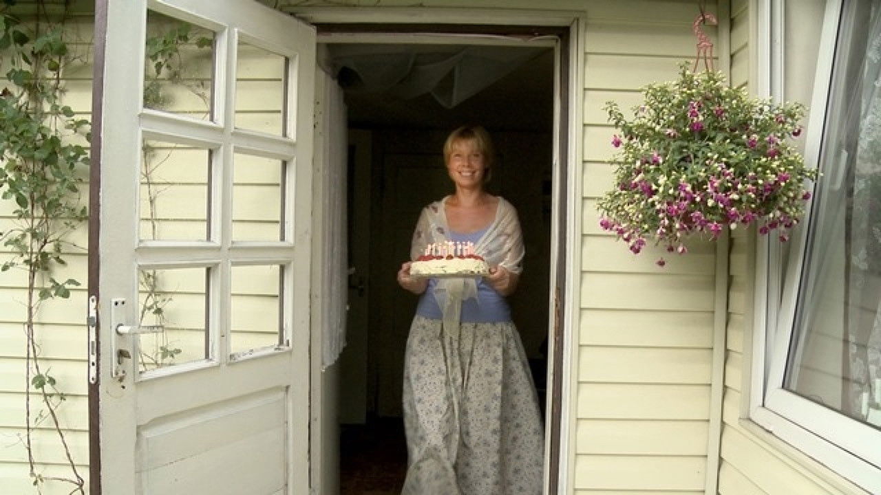 Capitalism at Crossroad Street Background