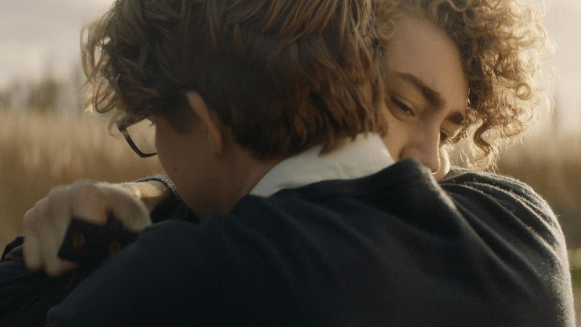 South of Heaven Background