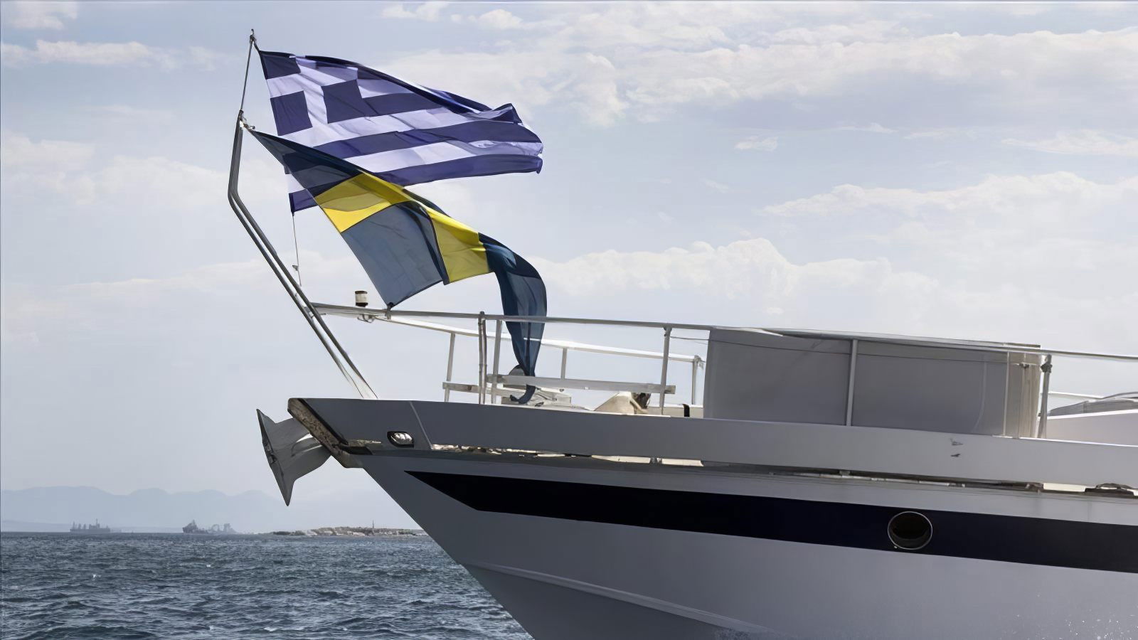 The dead still have a name Background