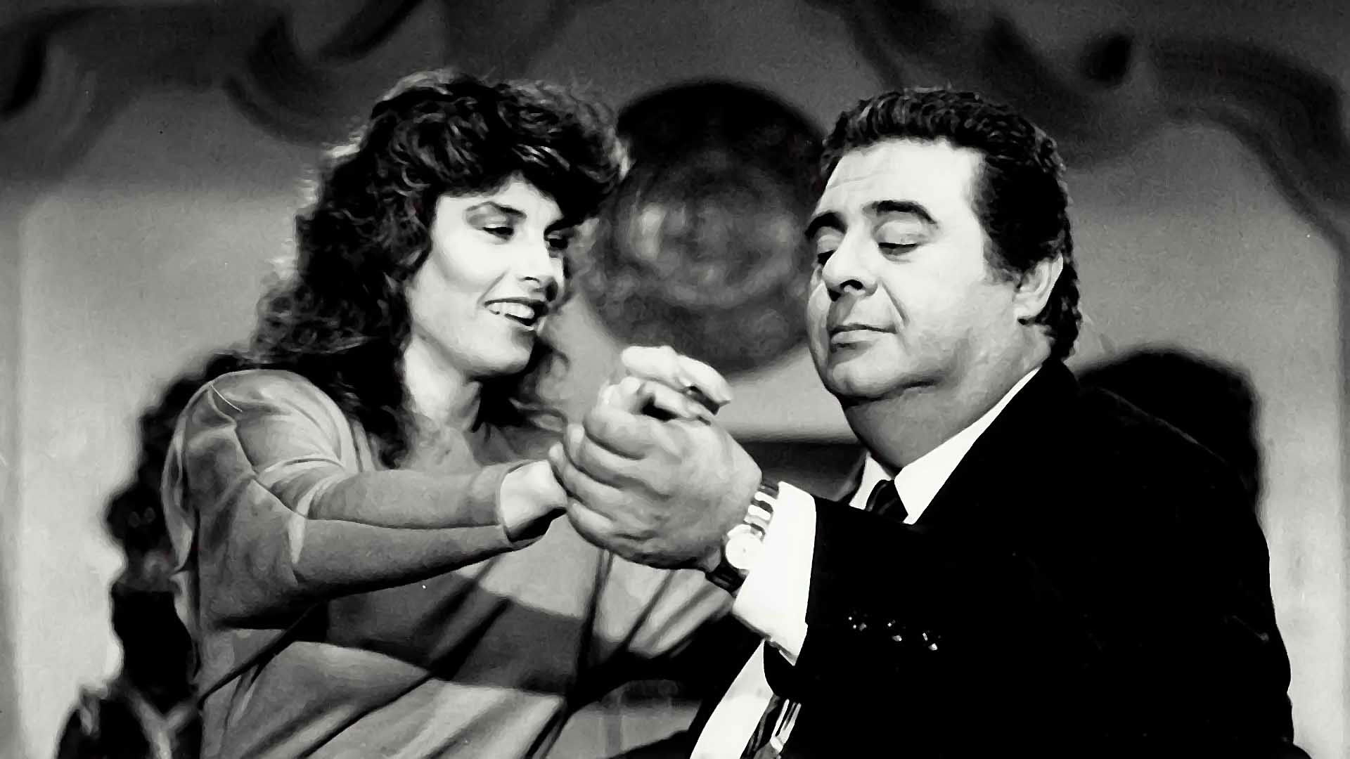 Sálvese quien pueda Background