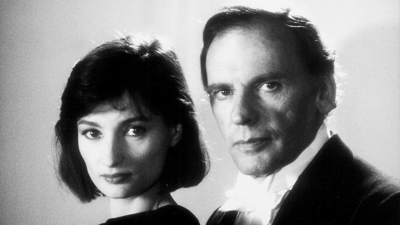 Long Live Life Background