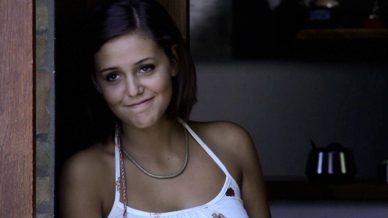 All for a Rose Background