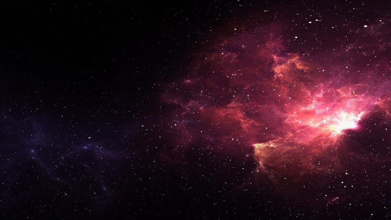 Wonders of the Universe Background
