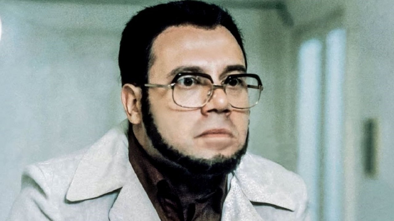 Bianco, rosso e Verdone Background