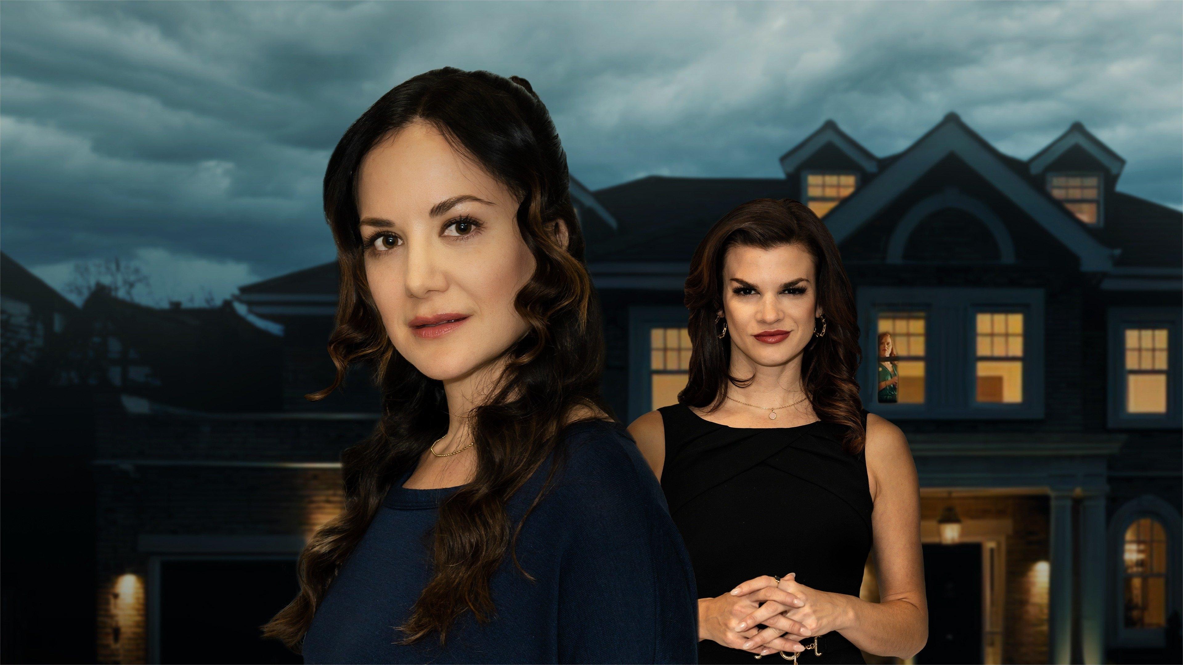 A View To Kill For Background