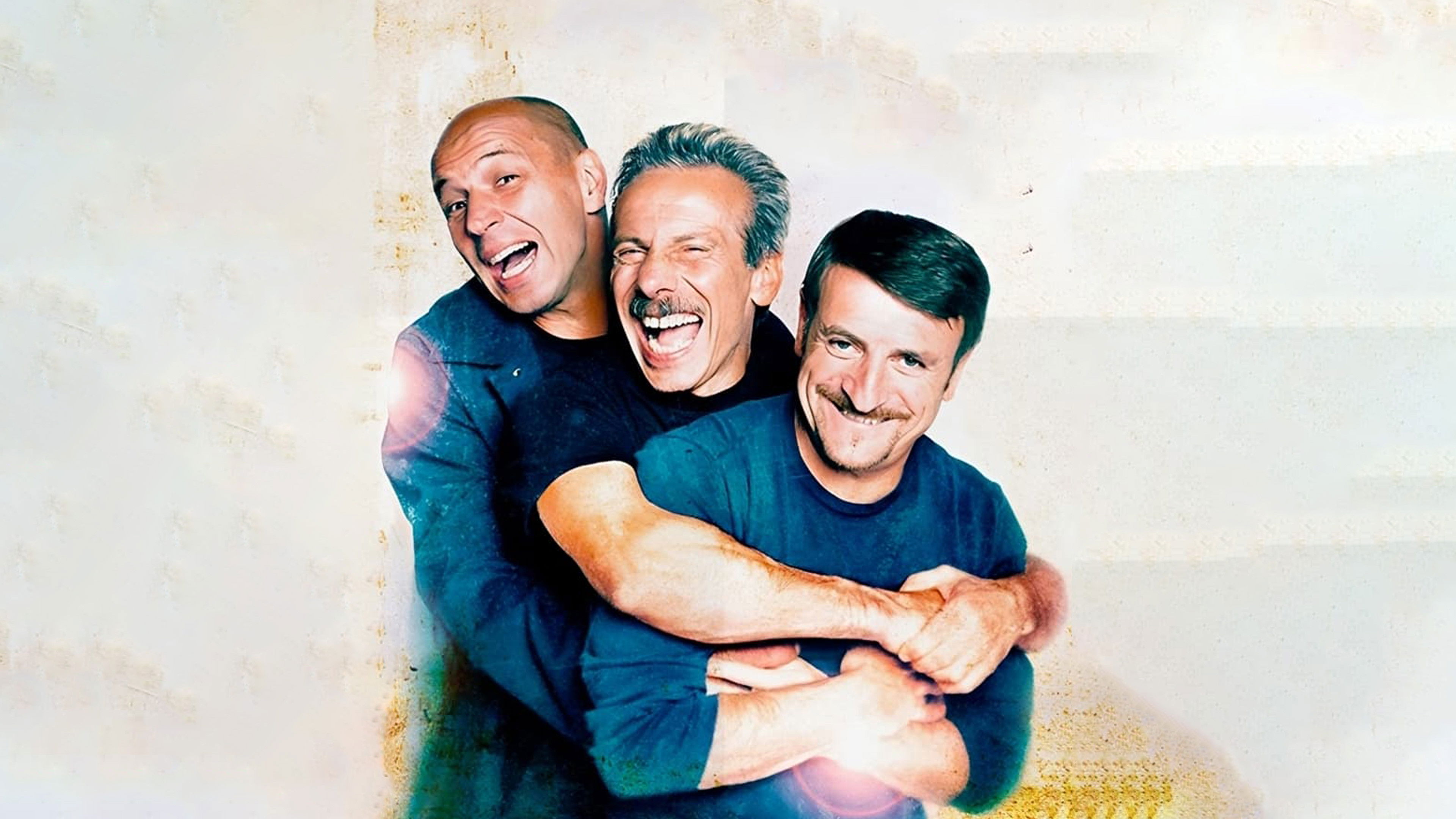 Ammutta Muddica al Cinema Background