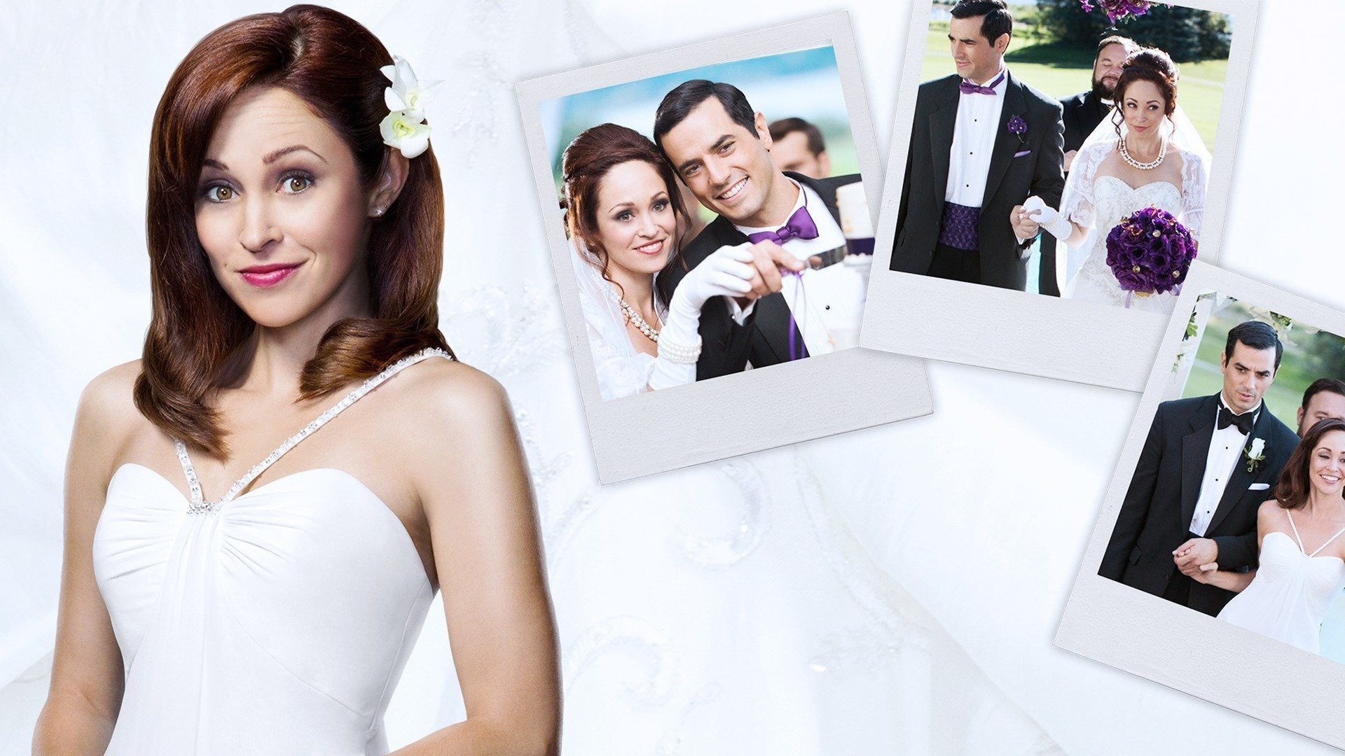 I Do, I Do, I Do Background