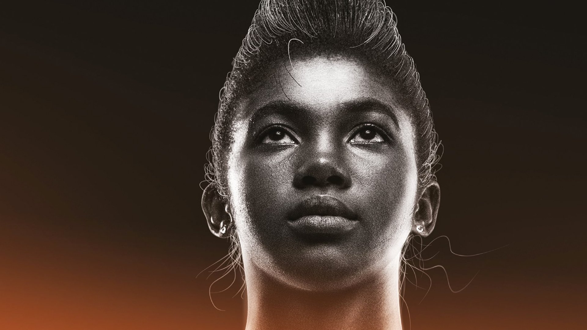 Jusqu'au bout Background