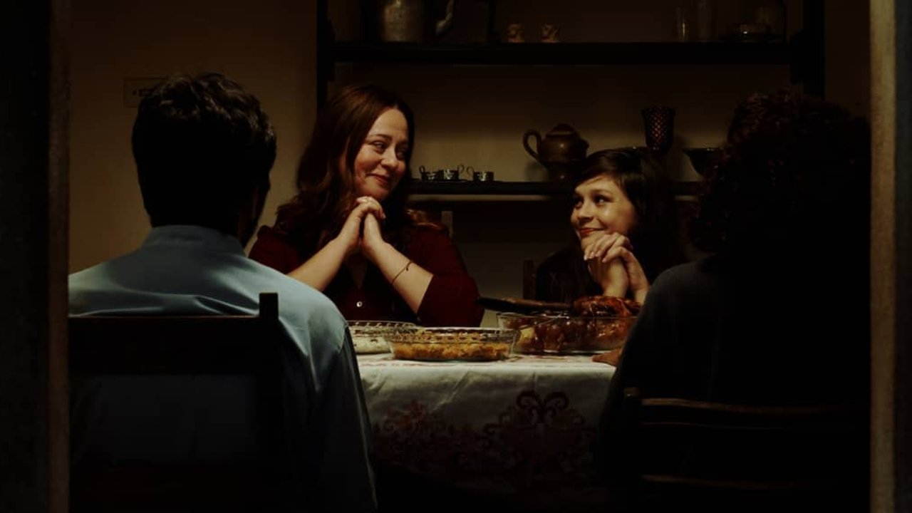 Valentina Background